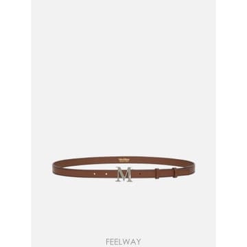 Max Mara 26SS �������� MCLASSIC20 ��Ʈ 2614501031001001 TP57554745926SS �������� MCLASSIC20 ��Ʈ 2614501031001001 TP57554