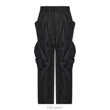 ViVienne westwood 26SS ���� ����Ʈ��� Achilles Cargo ���� 2F010020W01D9K410 TP571666526SS ���� ����Ʈ��� Achilles Cargo ���� 2F010020W01