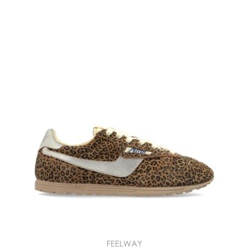 AUTRY 26SS Autry WINDSPIN SNEAKER WSLWSJ01 TP57048892726SS Autry WINDSPIN SNEAKER WSLWSJ01 TP570488927