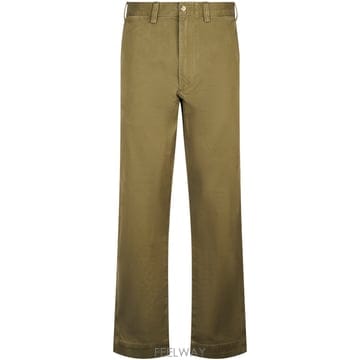 Ralph Lauren 26SS ���� ���� �η� ���� casual ���� 710920621015 TP57602669426SS ���� ���� �η� ���� casual ���� 710920621015 TP57