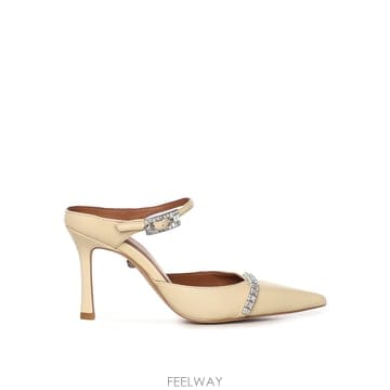 | Other Brand | 26SS KURT GEIGER ���� Mule With ũ����Ż 5394042109CREAM TP571661126SS KURT GEIGER ���� Mule With ũ����Ż 5394042109CRE