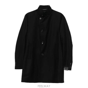 | Other Brand | 25FW Tagliatore ���� ���� GORDON150037N12442111 TP57062460925FW Tagliatore ���� ���� GORDON150037N12442111 TP5706