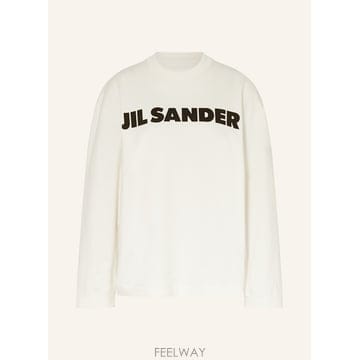 JIL SANDER ������ �� sleeve ���� 100280830911000 TP575651206������ �� sleeve ���� 100280830911000 TP575651206