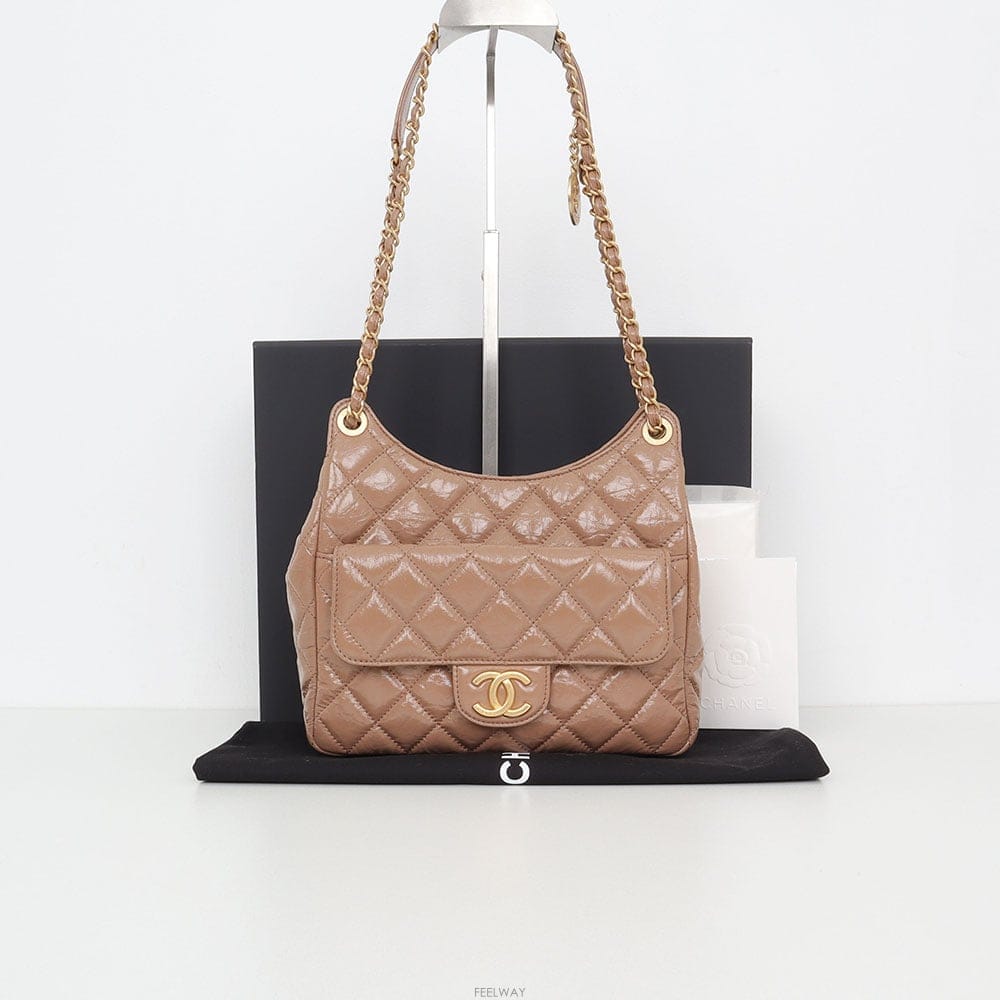 CHANEL ���� ȣ���� ���̴� ������ �̵� AS4322���� ȣ���� ���̴� ������ �̵� AS4322