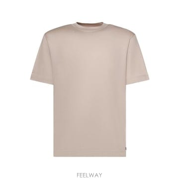 Eleventy 26SS ELEVENTY ��ư T ���� M75TSHM02TSH2600103 TP57166644226SS ELEVENTY ��ư T ���� M75TSHM02TSH2600103 TP571666