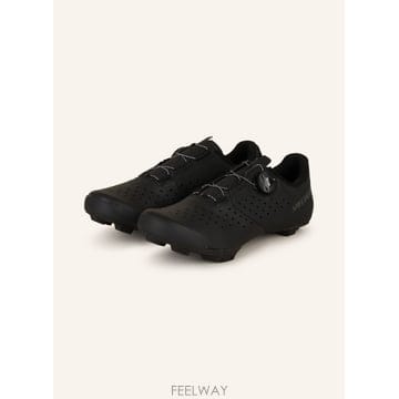 | Other Brand | SPECIALIZED Gravel ����ũ ���� RECON 1 0 100163712113000 TP575651SPECIALIZED Gravel ����ũ ���� RECON 1 0 1001637121130