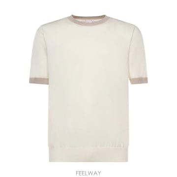 Eleventy 26SS ELEVENTY ��ư T ���� M76MAGM19MAG0M013010213 TP57166644126SS ELEVENTY ��ư T ���� M76MAGM19MAG0M013010213 TP57