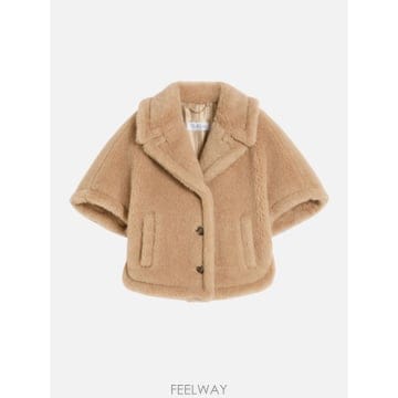Max Mara 26SS �������� MXACORVINO4 ��Ʈ 2614731191001001 TP57554742026SS �������� MXACORVINO4 ��Ʈ 2614731191001001 TP5755
