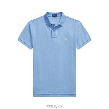 Ralph Lauren 26SS ���� ���� �η� ��Ʈ SLEEVES ��Ʈ Ŭ���� �ΰ� ���� ���� 710536856484BRISTOL26SS ���� ���� �η� ��Ʈ SLEEVES ��Ʈ Ŭ���� �ΰ� ����