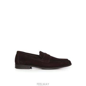 | Other Brand | 26SS DOUCALS Penny Adler Suede ���� DU3382NOTTUY260TM23 TP576926SS DOUCALS Penny Adler Suede ���� DU3382NOTTUY260TM2