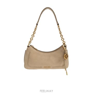 Michael Kors 26FW ����Ŭ�ھ ���� messenger �� 32T6AY5W6Y156 TP57717800526FW ����Ŭ�ھ ���� messenger �� 32T6AY5W6Y156 TP57