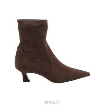 Stuart Weitzman 26FW ��Ʃ��Ʈ�������� ���� ���� SM577SUSA59 TP57717800426FW ��Ʃ��Ʈ�������� ���� ���� SM577SUSA59 TP57717800