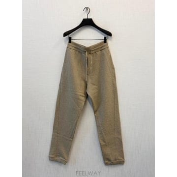 Loro Piana 26SS �η��ǾƳ� ���� casual ���� FAQ6799D15E TP57891657626SS �η��ǾƳ� ���� casual ���� FAQ6799D15E TP5789165