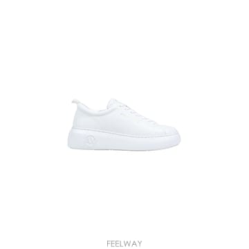 Armani 26SS �Ƹ����� �ͽ�ü���� XW002790 AF11912 XW002790AF11912U0002 TP575726SS �Ƹ����� �ͽ�ü���� XW002790 AF11912 XW002790AF11