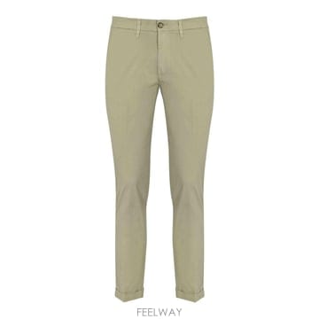 | Other Brand | 26SS Re Hash Mucha Chino ���� P24721045249 TP57280554426SS Re Hash Mucha Chino ���� P24721045249 TP572805544