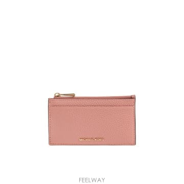 Michael Kors 26FW ����Ŭ�ھ ���� �з� 32F5GJ6D8L664 TP57717799826FW ����Ŭ�ھ ���� �з� 32F5GJ6D8L664 TP577177998