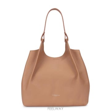 | Other Brand | 26SS ���ƴ� ���Ƹ��� Dua ���� ��Ʈ �� BS9720RNGDBL5313 TP57748641026SS ���ƴ� ���Ƹ��� Dua ���� ��Ʈ �� BS9720RNGDBL5313
