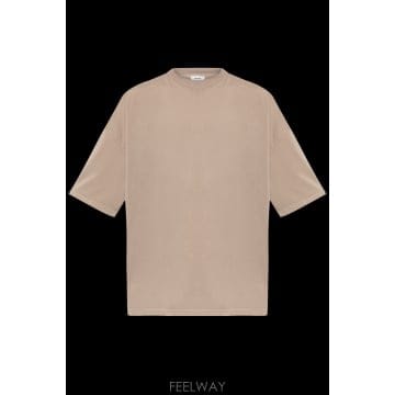 | Other Brand | 26SS HAIKURE T ����  Virgil  HEM54072TJ058PXT0433 TP57445864926SS HAIKURE T ����  Virgil  HEM54072TJ058PXT0433 TP57