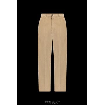 Dolce&Gabbana 25FW ��ü�ذ��ٳ� PANTALONE GP03JTG8NN7M0131 TP57708031525FW ��ü�ذ��ٳ� PANTALONE GP03JTG8NN7M0131 TP5770803