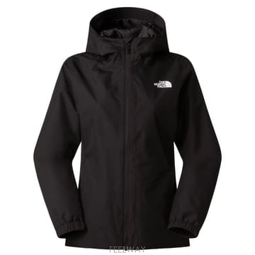 THE NORTH FACE 26SS �뽺���̽� QUEST MONO ���� NF0A8G12JK3TNF TP57166104526SS �뽺���̽� QUEST MONO ���� NF0A8G12JK3TNF TP57166