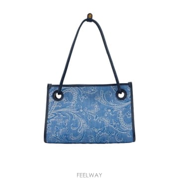 ETRO 26SS Etro SHOPPING TESSUTO GRANDE WP1D0062AQ364B0025 TP5740526SS Etro SHOPPING TESSUTO GRANDE WP1D0062AQ364B0025 T