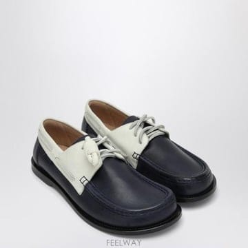 Loewe 25SS Loewe Campo ��Ʈ ���� in ���̺� ȭ��Ʈ LLSCS08X12LE5118 TP577901525SS Loewe Campo ��Ʈ ���� in ���̺� ȭ��Ʈ LLSCS08X12
