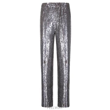 | Other Brand | 25FW PAROSH Trousers D230733GONG25086 TP57880398725FW PAROSH Trousers D230733GONG25086 TP578803987