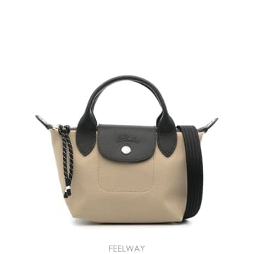 Longchamp 26FW LONGCHAMP BORSE A MANO L1500HSR299 TP57182696026FW LONGCHAMP BORSE A MANO L1500HSR299 TP571826960