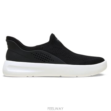 CROCS CROCS ���� casual ���� 0242129BLACK TP576411995CROCS ���� casual ���� 0242129BLACK TP576411995