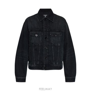 Balmain 26SS Balmain ���� ���� GH1TC330DG130PC TP57166636326SS Balmain ���� ���� GH1TC330DG130PC TP571666363