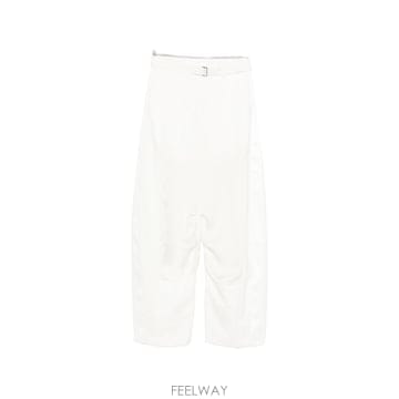 Sacai 26SS Sacai ���� casual ���� 2608431151 TP57405480726SS Sacai ���� casual ���� 2608431151 TP574054807