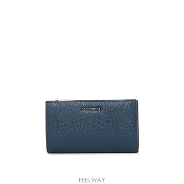 | Other Brand | 26SS COCCINELLE Metallic ����Ʈ �з� E2MW511F101B27 TP57166635426SS COCCINELLE Metallic ����Ʈ �з� E2MW511F101B27 TP