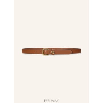 Ralph Lauren ���� �η� ���� ��Ʈ 100168093415000 TP575651149���� �η� ���� ��Ʈ 100168093415000 TP575651149