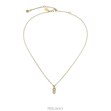 Jimmy Choo 26SS ������ Jc Pearl Cube ����� JCPEARLCUBEPNDNTFTA TP57086507926SS ������ Jc Pearl Cube ����� JCPEARLCUBEPNDNTFTA T
