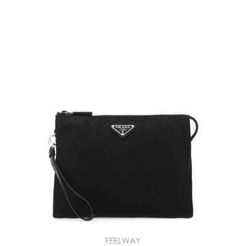 PRADA ����� ���� ��� �� 2NE7892DMHF0002339 TP577901567����� ���� ��� �� 2NE7892DMHF0002339 TP577901567