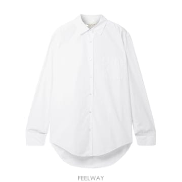 | Other Brand | 21SS Nili Lotan ���� ���� 11326W154WHTWHITE TP57717796721SS Nili Lotan ���� ���� 11326W154WHTWHITE TP57717796
