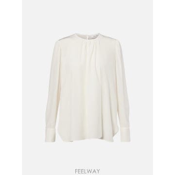 Max Mara 25SS �������� CAROL ����콺 2521116051001 TP57554733125SS �������� CAROL ����콺 2521116051001 TP575547331