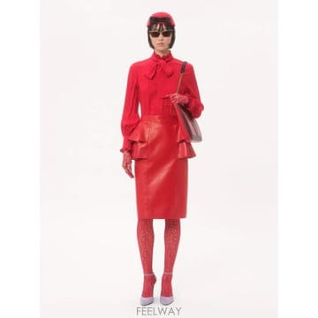Valentino 25SS Valentino tights 7B3KI03S9BUR9M TP57554733025SS Valentino tights 7B3KI03S9BUR9M TP575547330