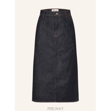 FRAME Frame Jeans ��ĿƮ THE TROUSER ��ĿƮ 100298618517000 TP575651140Frame Jeans ��ĿƮ THE TROUSER ��ĿƮ 100298618517000 