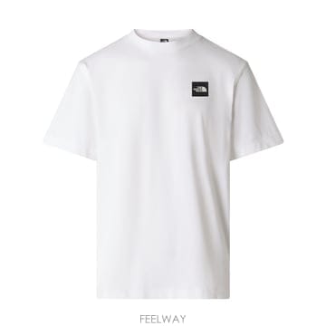 THE NORTH FACE 26SS �뽺���̽� EXPEDITION PHOTO RELAXED ��Ʈ SLEEVE NF0A8G9KFN4TNF26SS �뽺���̽� EXPEDITION PHOTO RELAXED ��Ʈ SLEEVE N