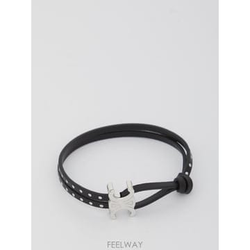 CELINE 24SS Celine Triomphe stud �극�̽��� 460RW3SMO36BS TP57375955124SS Celine Triomphe stud �극�̽��� 460RW3SMO36BS TP5