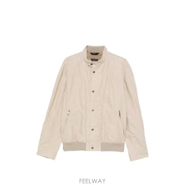 FAY 26SS FAY GIACCA NAM11520140XLZC008 TP57166100326SS FAY GIACCA NAM11520140XLZC008 TP571661003