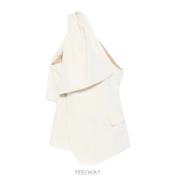 | Other Brand | 26SS �츶�� ���� ���� UW6016UW101OFFWHITE TP57536901326SS �츶�� ���� ���� UW6016UW101OFFWHITE TP575369013