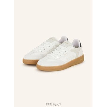 AXEL ARIGATO �Ǽ��Ƹ����� Sneaker DICE T TOE 100165885811000 TP576253173�Ǽ��Ƹ����� Sneaker DICE T TOE 100165885811000 TP5762