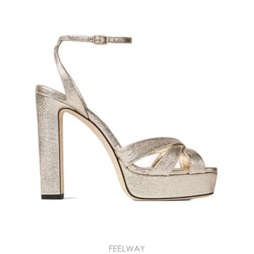 Jimmy Choo ������ ���� ���� KOVE120DXBOO0016 TP575350261������ ���� ���� KOVE120DXBOO0016 TP575350261