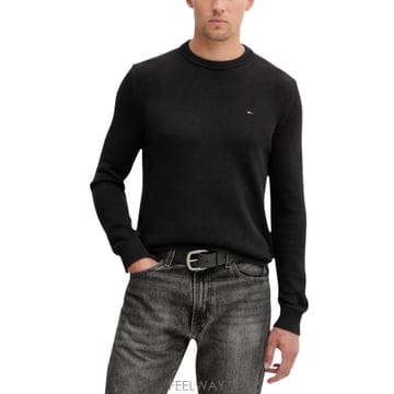 TOMMY HILFIGER 25FW Ÿ�����ǰ� TJM ���� ESS ������ DM0DM21787 DM0DM21787BDS TP575753625FW Ÿ�����ǰ� TJM ���� ESS ������ DM0DM21787 DM0DM21