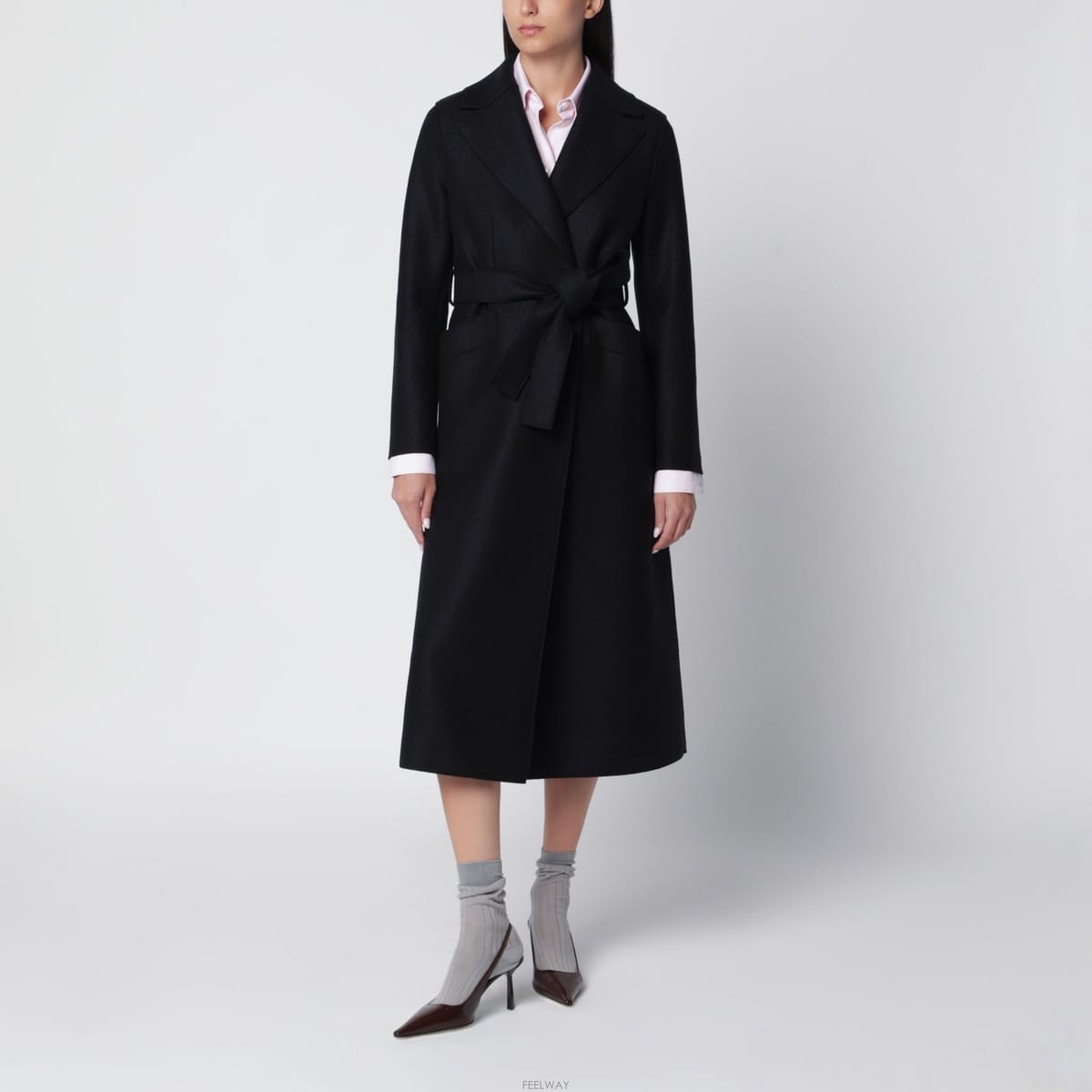 | Other Brand | [A1] �ظ��� ���� ���� AA1192MLK ��Ʈ �ƿ��� ���� AA1192MLK199[A1] �ظ��� ���� ���� AA1192MLK ��Ʈ �ƿ��� ���� AA119