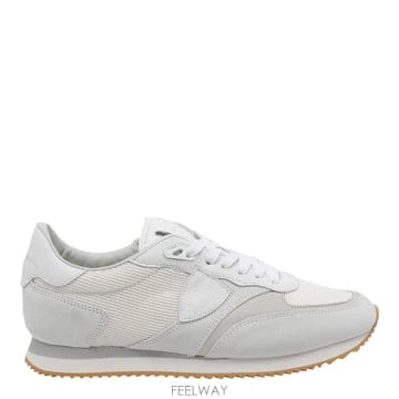 Philippe Model 26SS �ʸ��� ȭ��Ʈ Blville �ο� ����Ŀ�� BVLUW011 TP57086499226SS �ʸ��� ȭ��Ʈ Blville �ο� ����Ŀ�� BVLUW011 TP