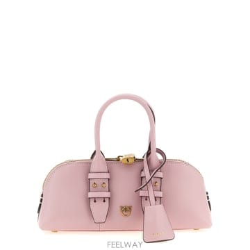 | Other Brand | 26SS Pinko �ڵ�� 105334A0QOP26Q TP57046461026SS Pinko �ڵ�� 105334A0QOP26Q TP570464610