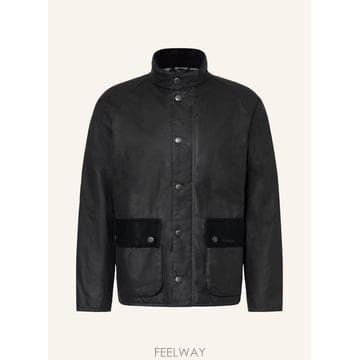 Barbour Barbour ���� 100293438917000 TP576253140Barbour ���� 100293438917000 TP576253140